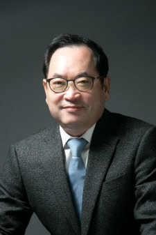 김창용 NIPA 원장